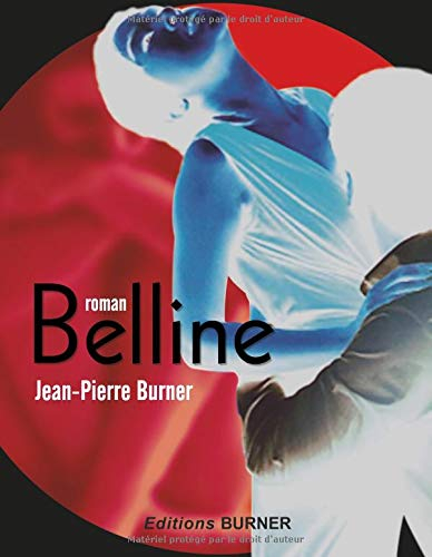 Belline