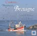 Couleurs, nuances, Bretagne