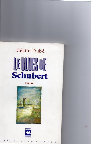 Le Blues de Schubert