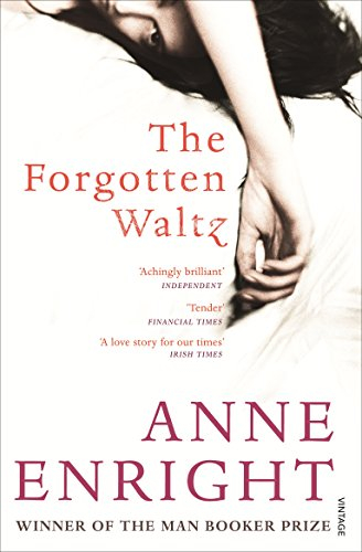 the forgotten waltz