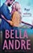 Pour un moment secret (La Famille Sullivan 2)