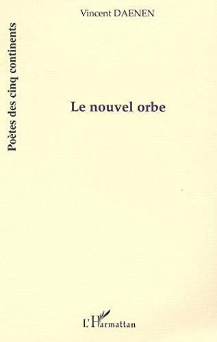 Le nouvel orbe