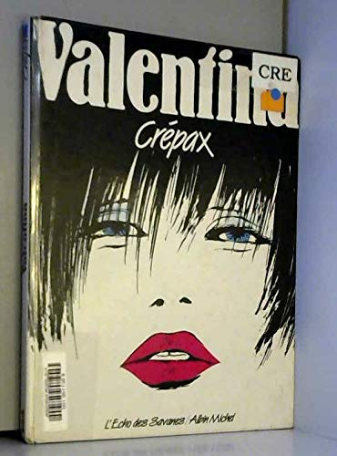Valentina