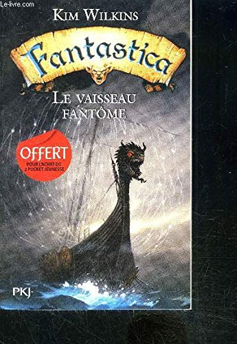 non renseigné