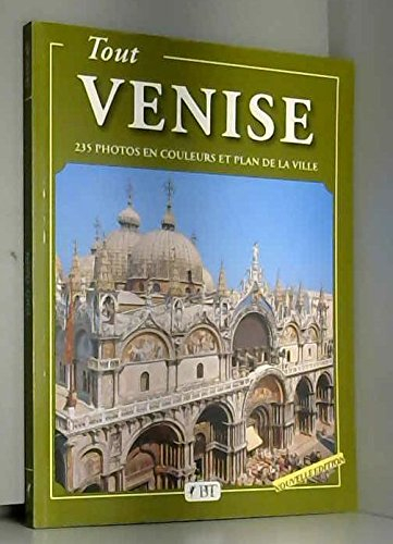 tout venise