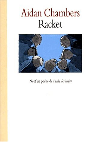 Racket