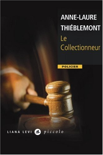 Le collectionneur