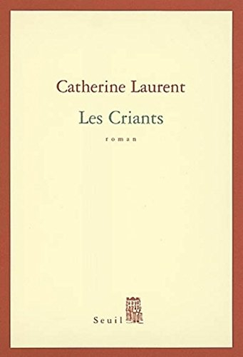 Les criants