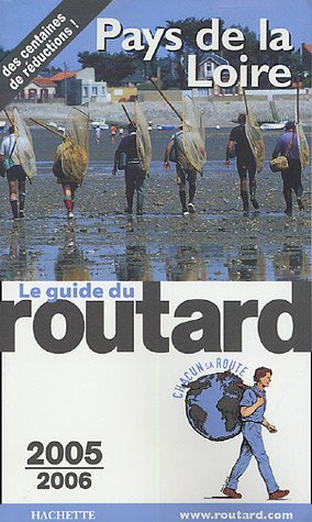 pays de la loire