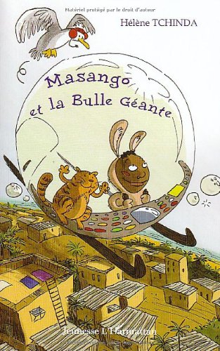 De la perfection : tiré des lettres en persan de Ghazzâli