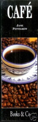 café