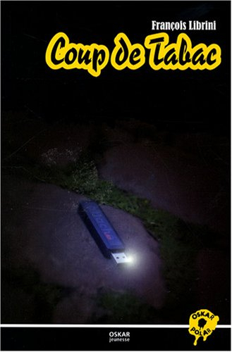 Coup de tabac