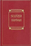 Hannah: Sous emboitage