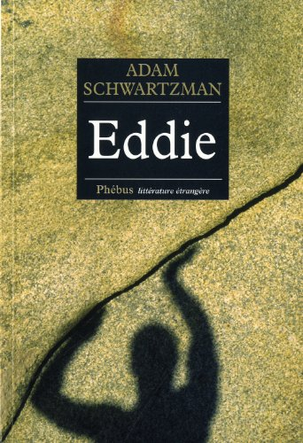Eddie