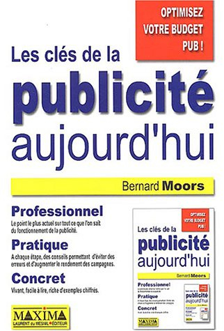 Les clés de la publicité aujourd'hui : optimisez votre budget pub !