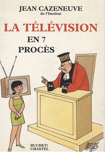 Le Passant considérable : essai sur la dispersion de l'espace public