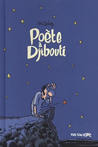 poete a djibouti