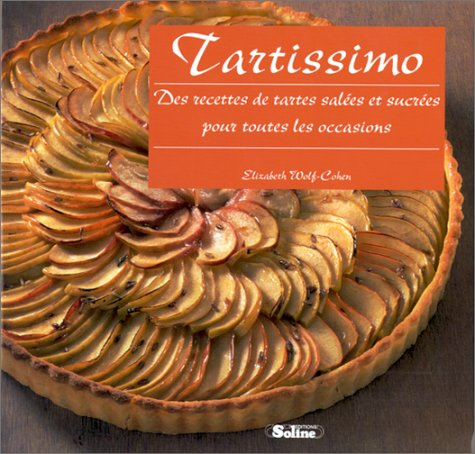 Tartissimo