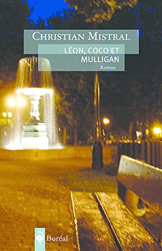 Léon, Coco et Mulligan