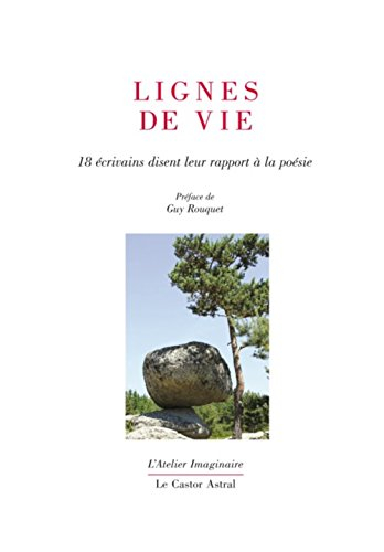 lignes de vies