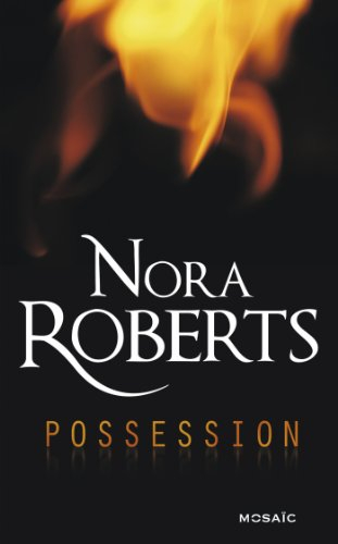 Possession
