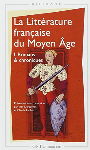Goncourt, cent ans de littérature