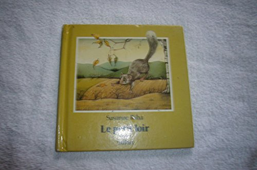 Le Petit loir