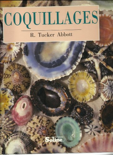 Coquillages