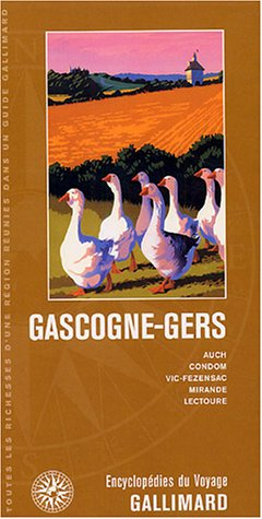 Gers : France