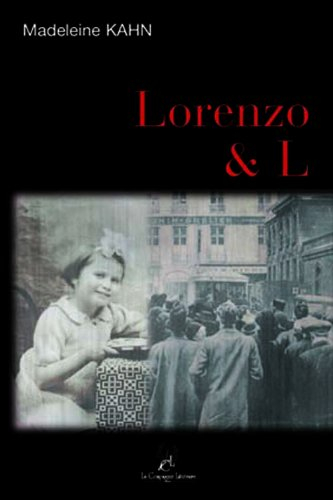Lorenzo & L