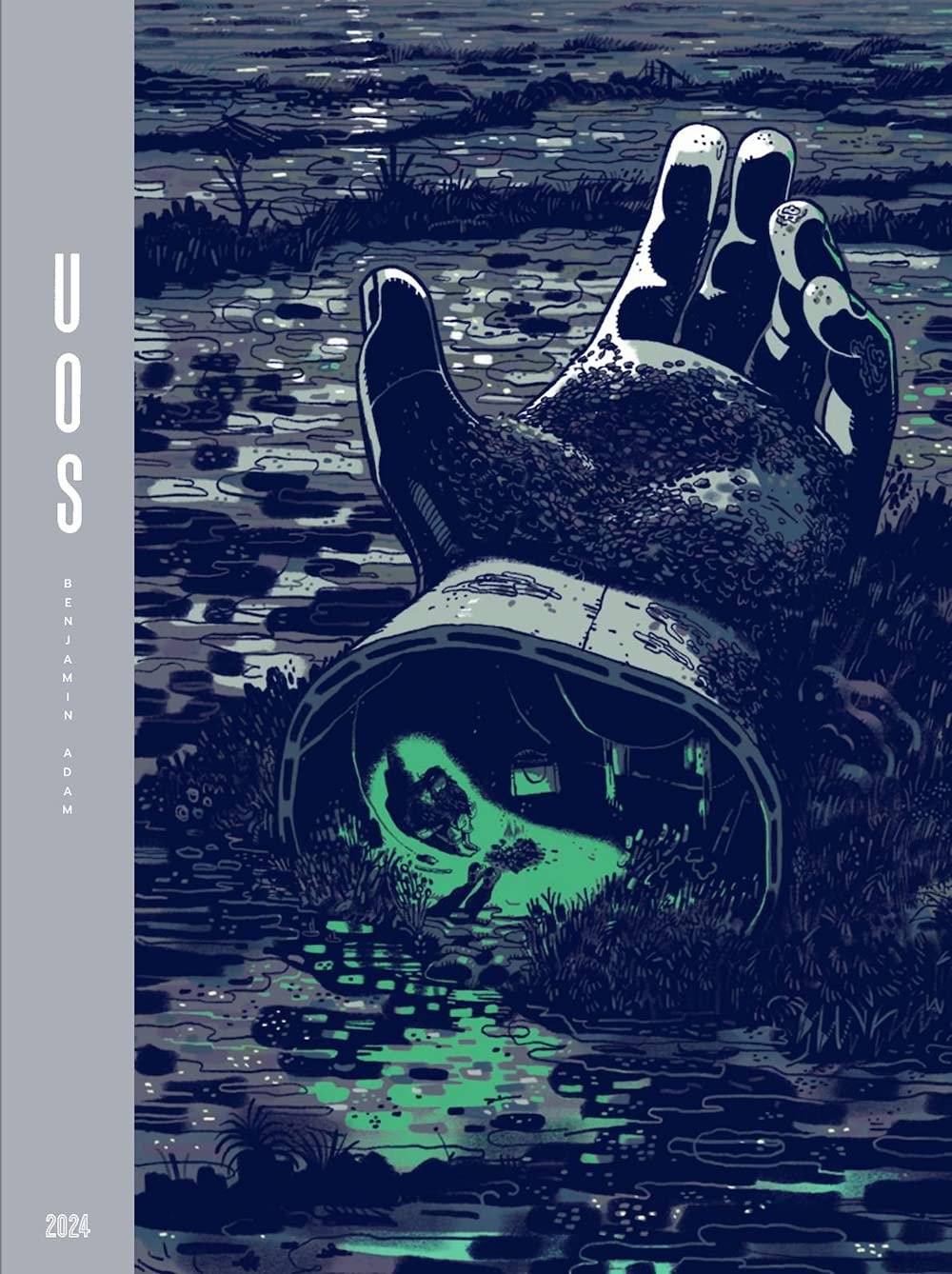 UOS