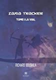 Zaxia Tracker