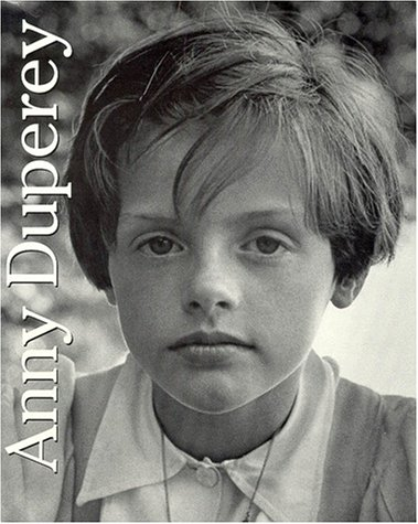 Anny Duperey