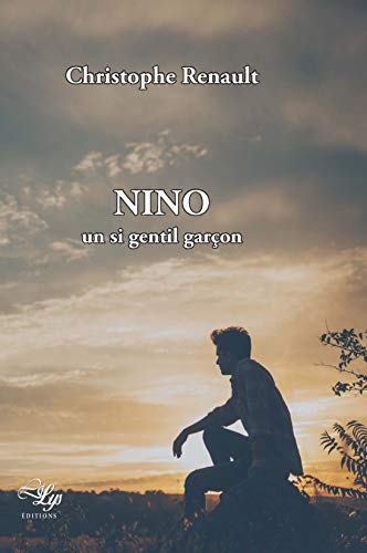 Nino, un si gentil garçon