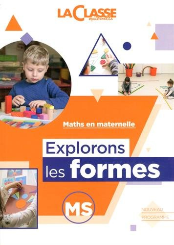 60 jeux & défis coopératifs : se déplacer, transporter, construire, communiquer, mémoriser, résoudre