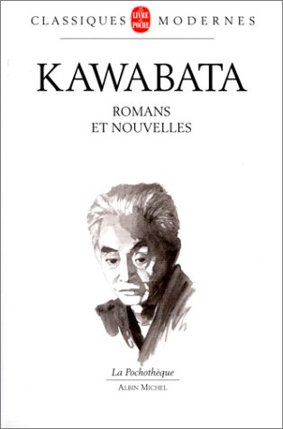 romans et nouvelles