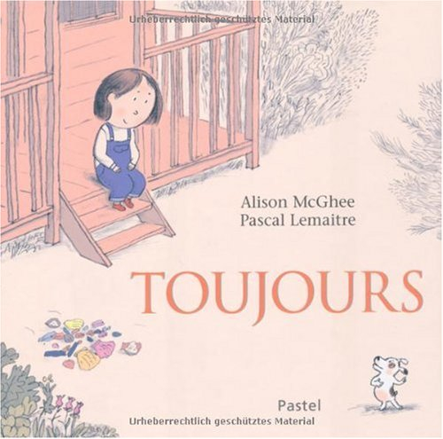 Toujours