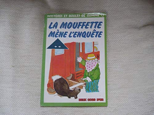 Le corps programme, ou, La rhetorique de Kino-Quebec (Collection