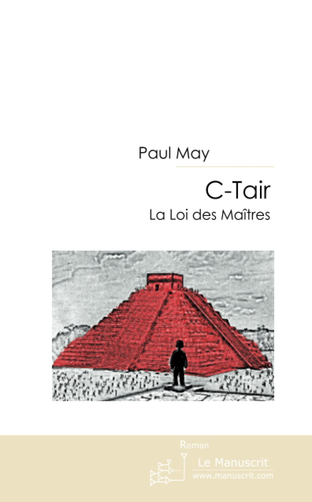 C-Tair 1