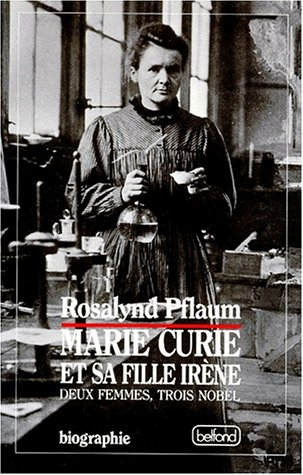 Madame Curie