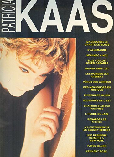 Kaas - plus grands succes