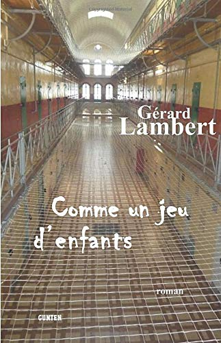 Comme un jeu d'enfants