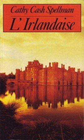 L'Irlandaise