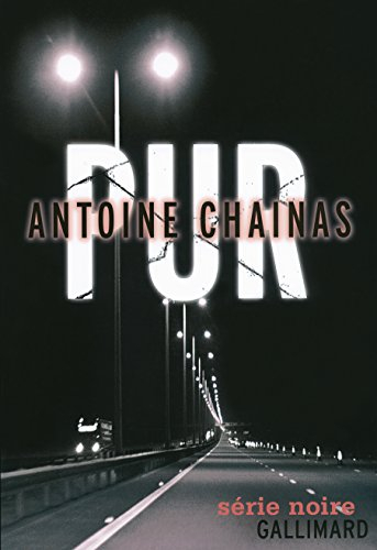 Pur