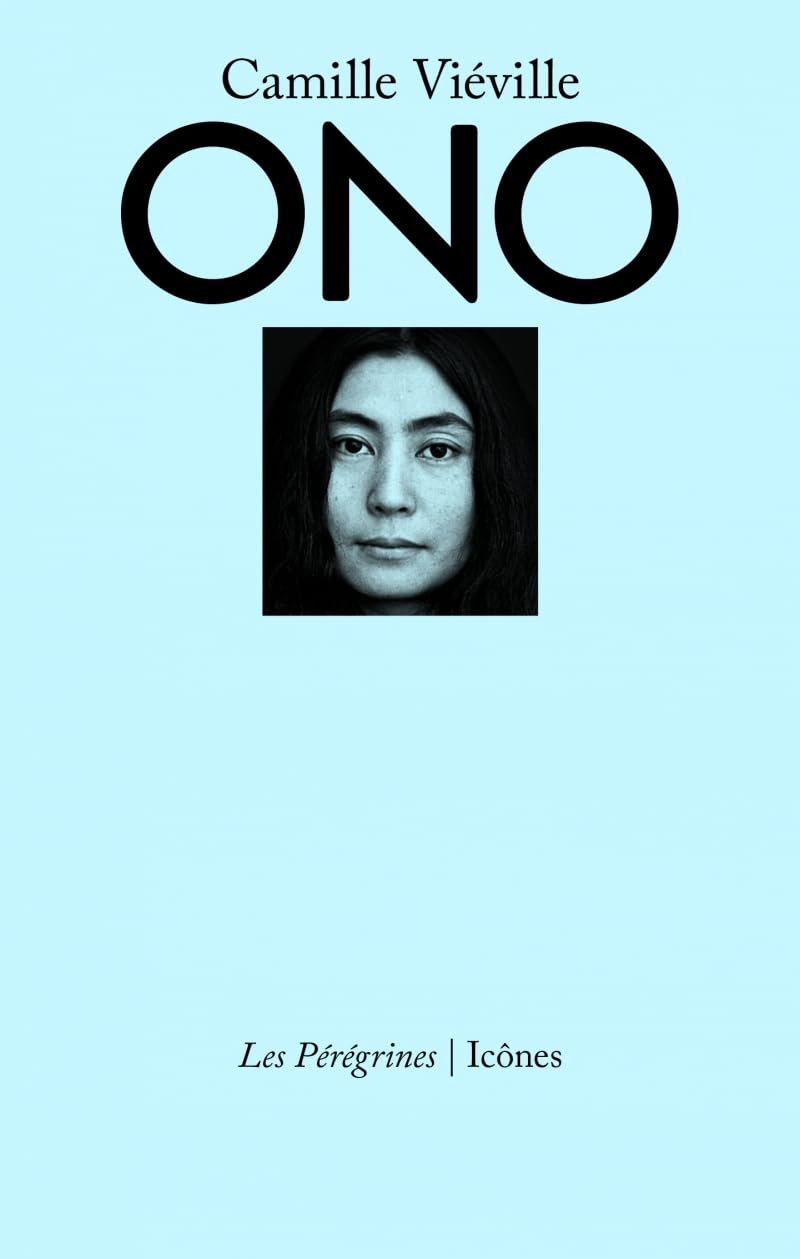 Ono