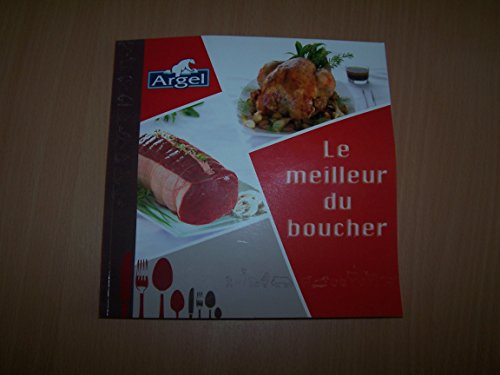 Le meilleur du boucher