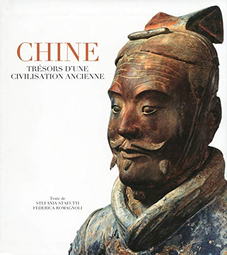 Chine