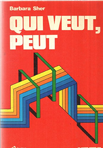 Qui veut, peut