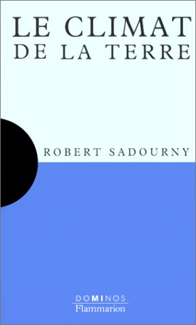 Le Climat de la Terre