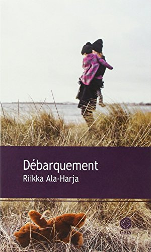 Débarquement
